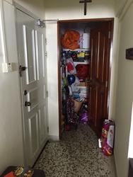 Blk 414 Bedok North Avenue 2 (Bedok), HDB 4 Rooms #136273422